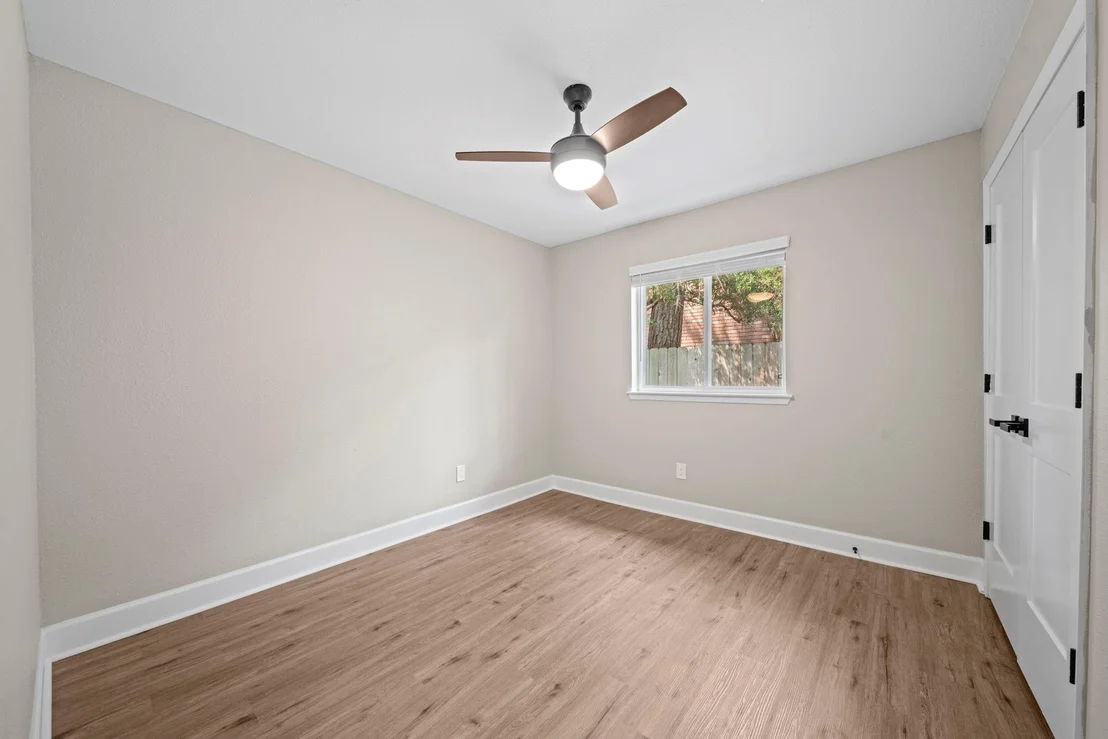 Photo of 27 Lazy Morning Place