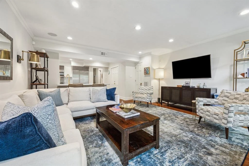 Photo of 3316 Tangley Road