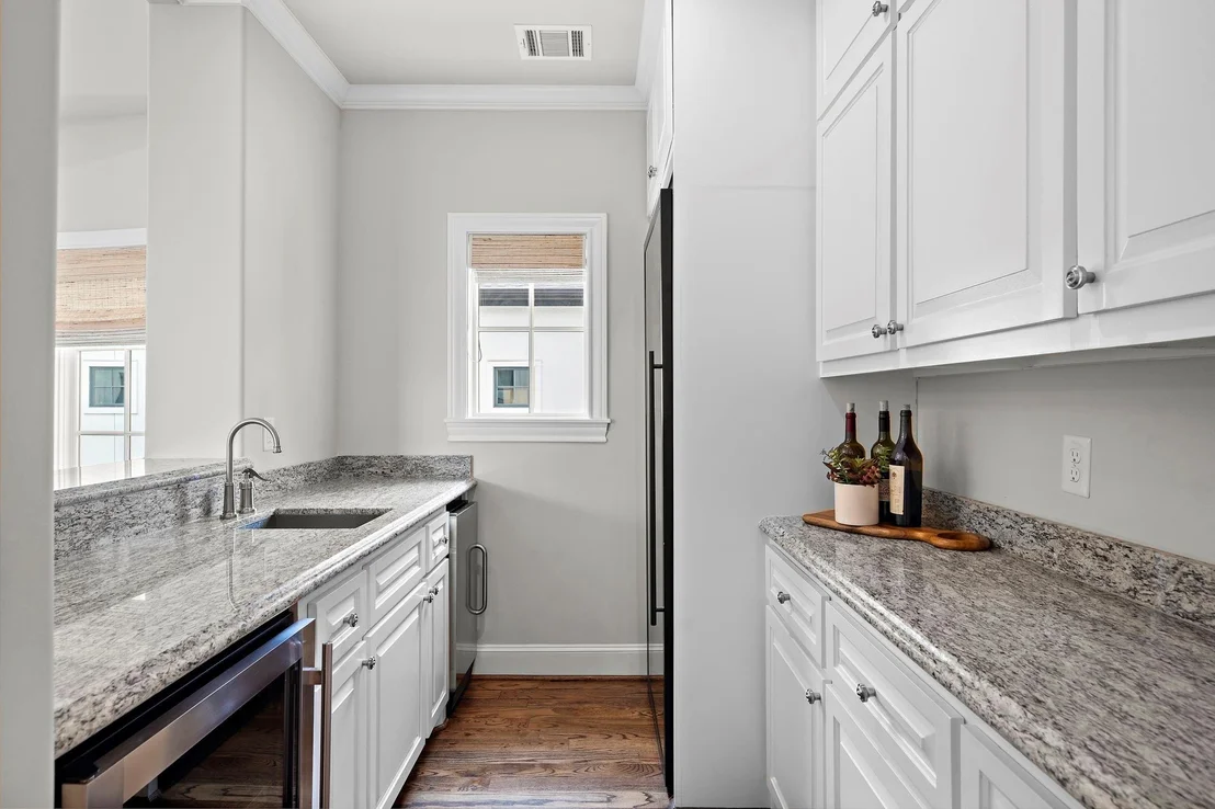 Photo of 5412 Jackson Street
