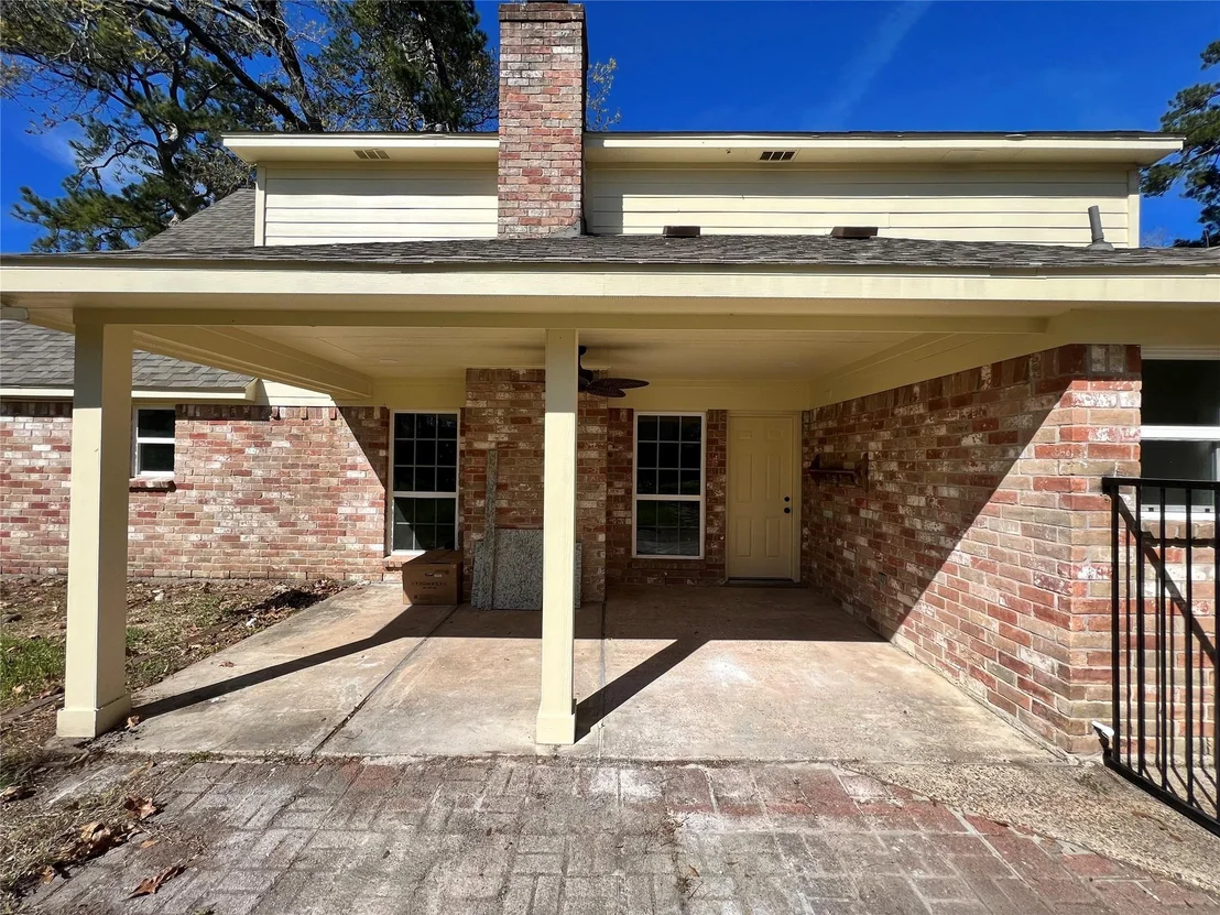 Photo of 5706 Upper Lake Drive