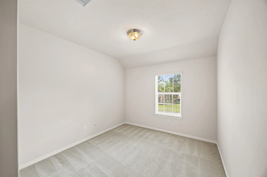 Photo of 6407 Holden Mills Drive
