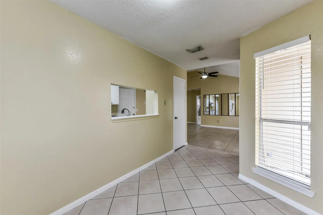 Photo of 7839 Greenedge Drive