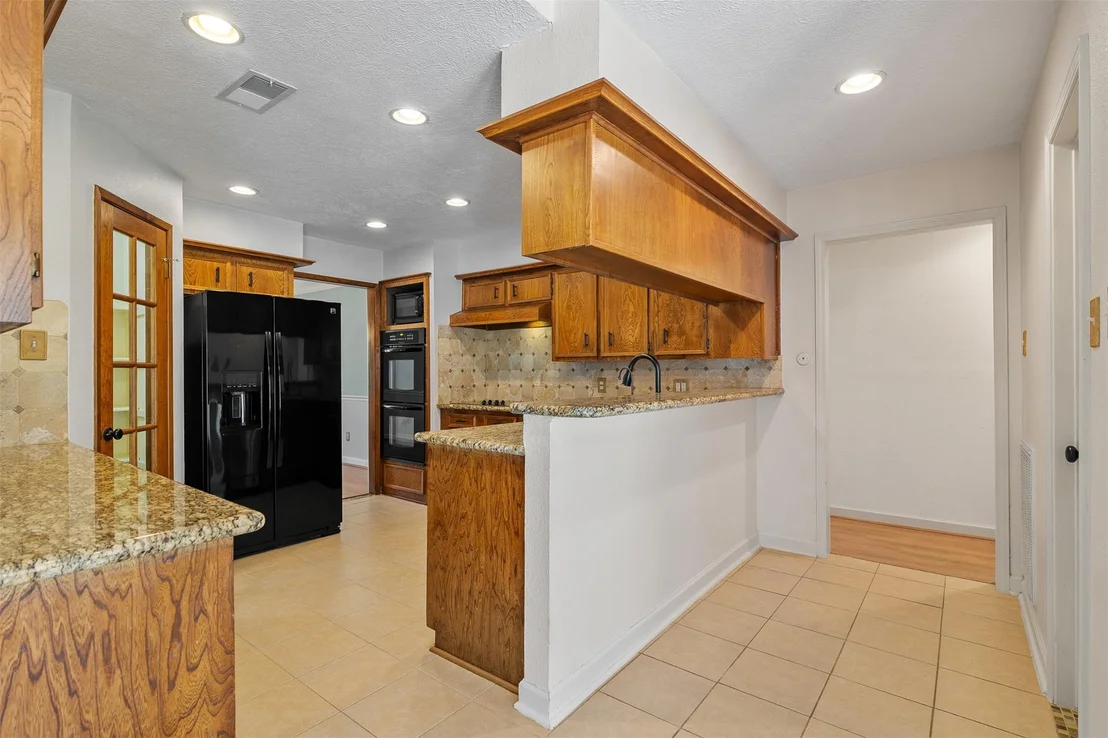 Photo of 21311 Park York Drive