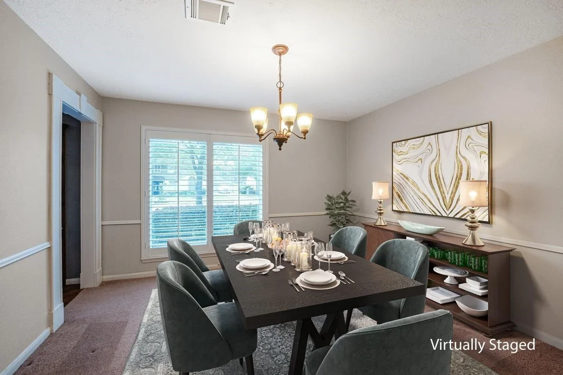Photo of 14610 Carolcrest Drive