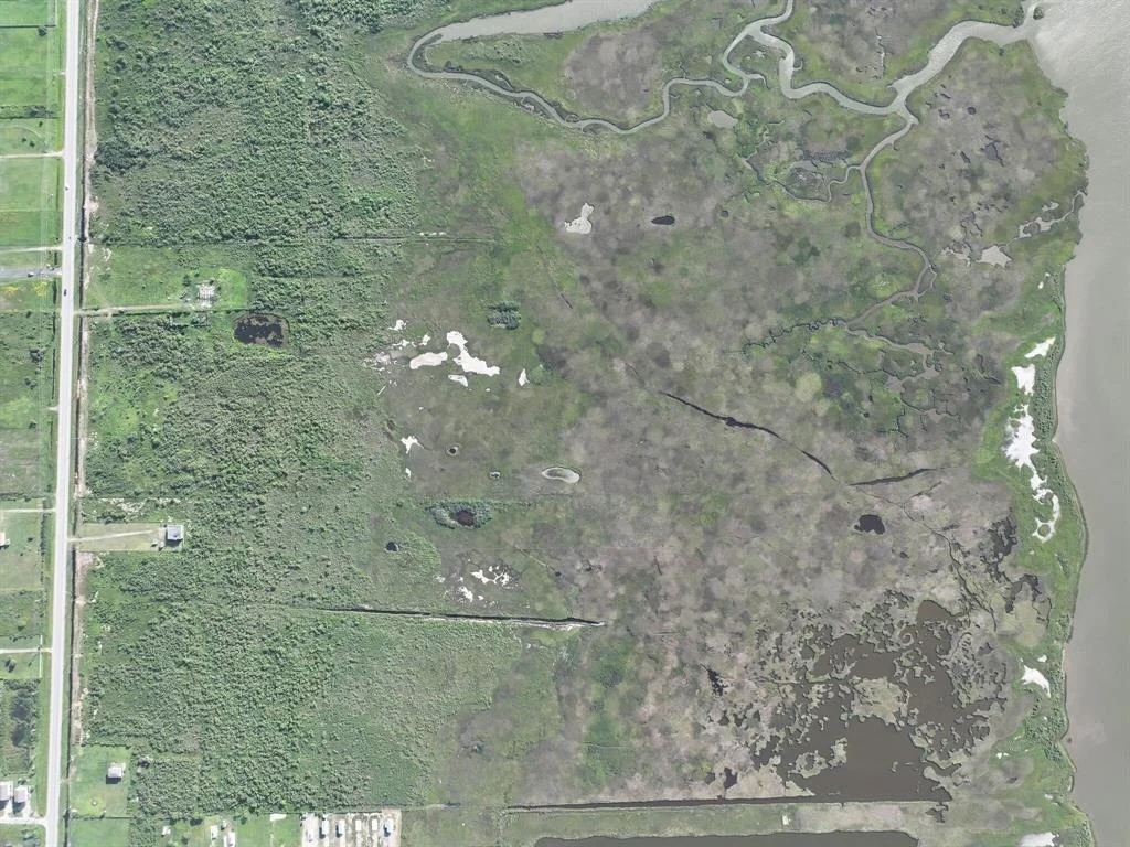Photo of 0000 Tx-87