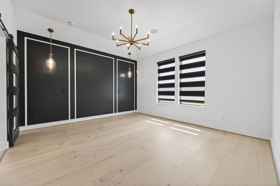 Photo of 16202 Bluegill Drive