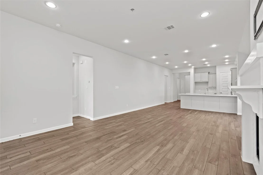 Photo of 5030 Morrison Drive