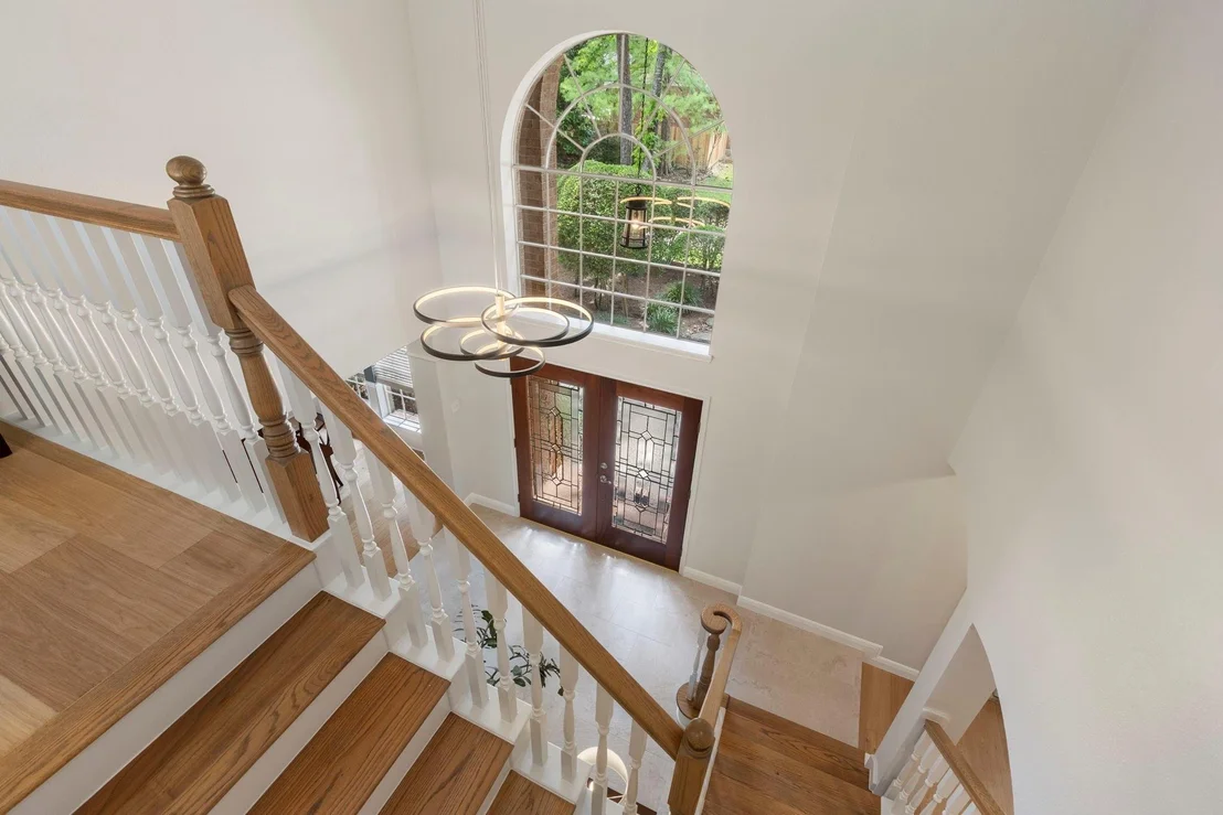 Photo of 34 Lost Pond Circle