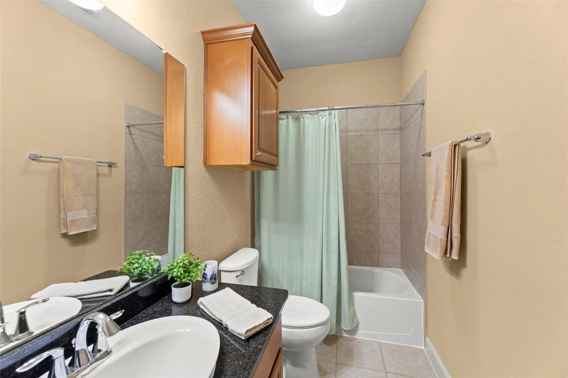 Photo of 6938 Spindle Pine Way