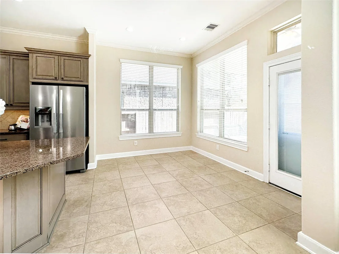 Photo of 26827 Longleaf Valley Drive