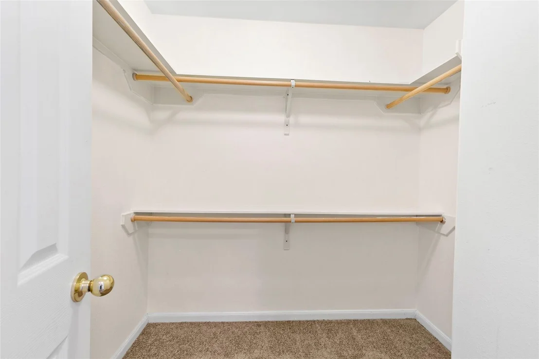 Photo of 15127 Jerek Drive