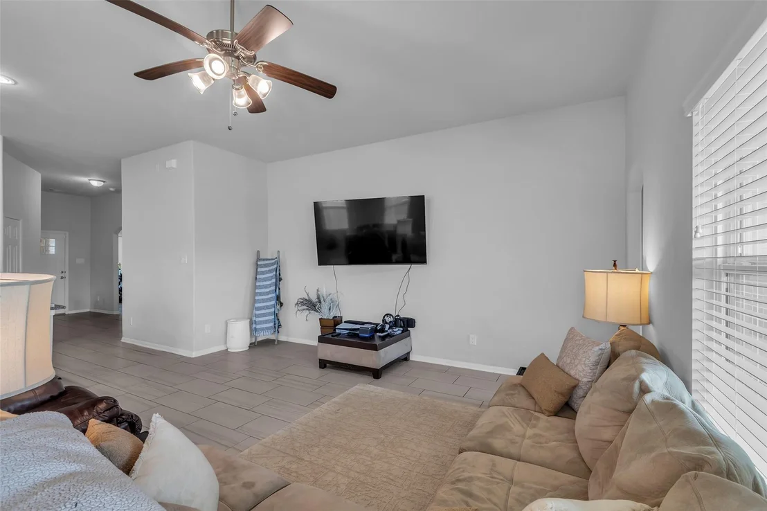Photo of 15322 Laceleaf Trail