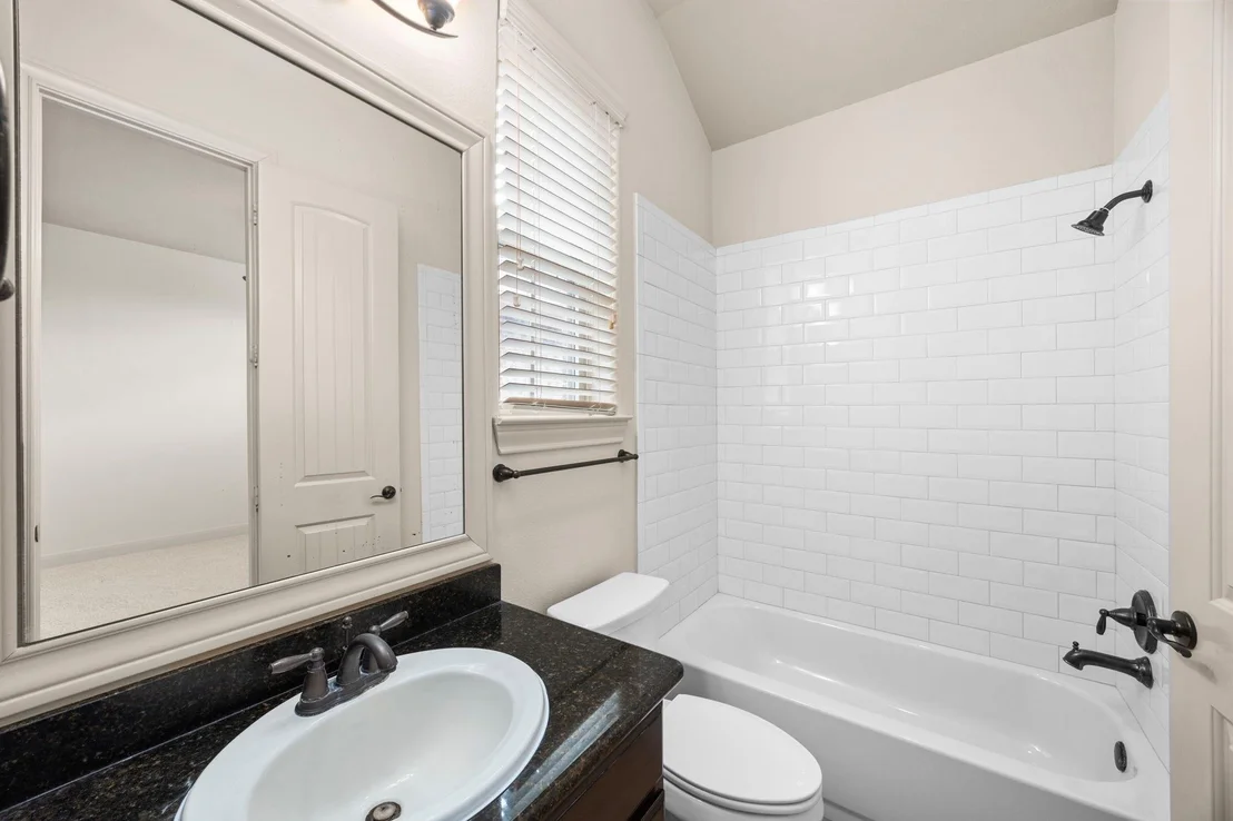 Photo of 4926 Westchester Drive