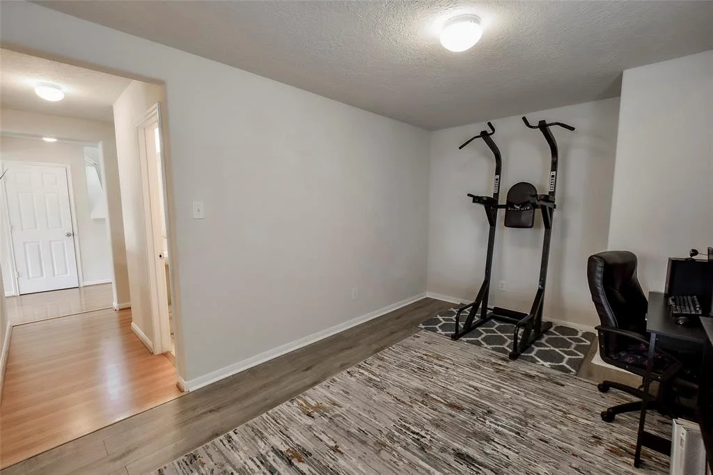 Photo of 29235 Legends Green Drive