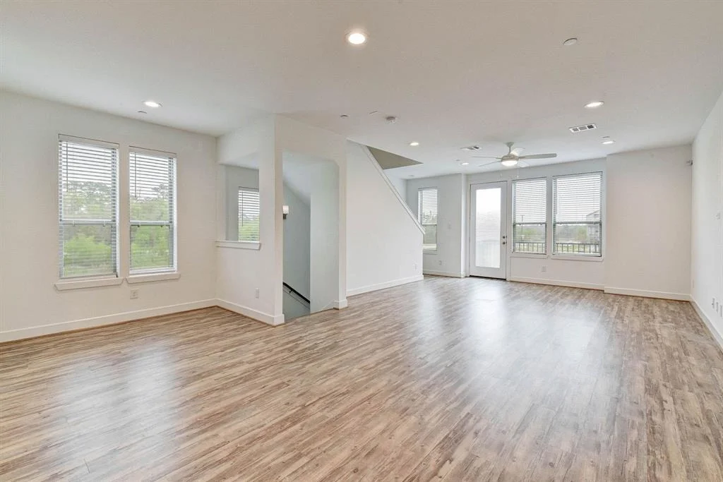 Photo of Unit B at 397 N Centro Circle