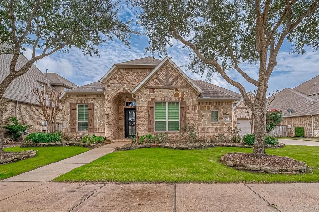 Photo of 3215 Wimberly Place Lane