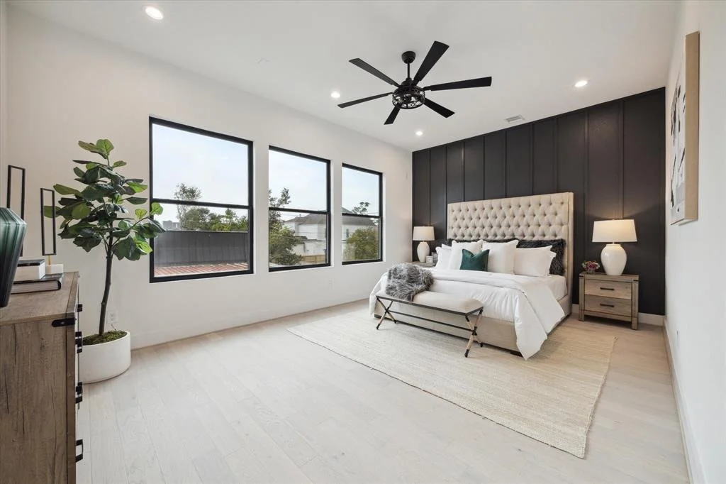 Photo of 1647 Moritz