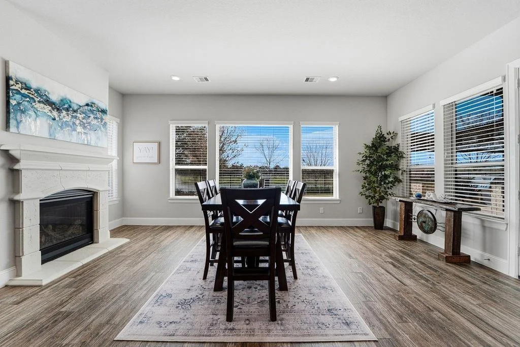 Photo of 3618 Edison Lane