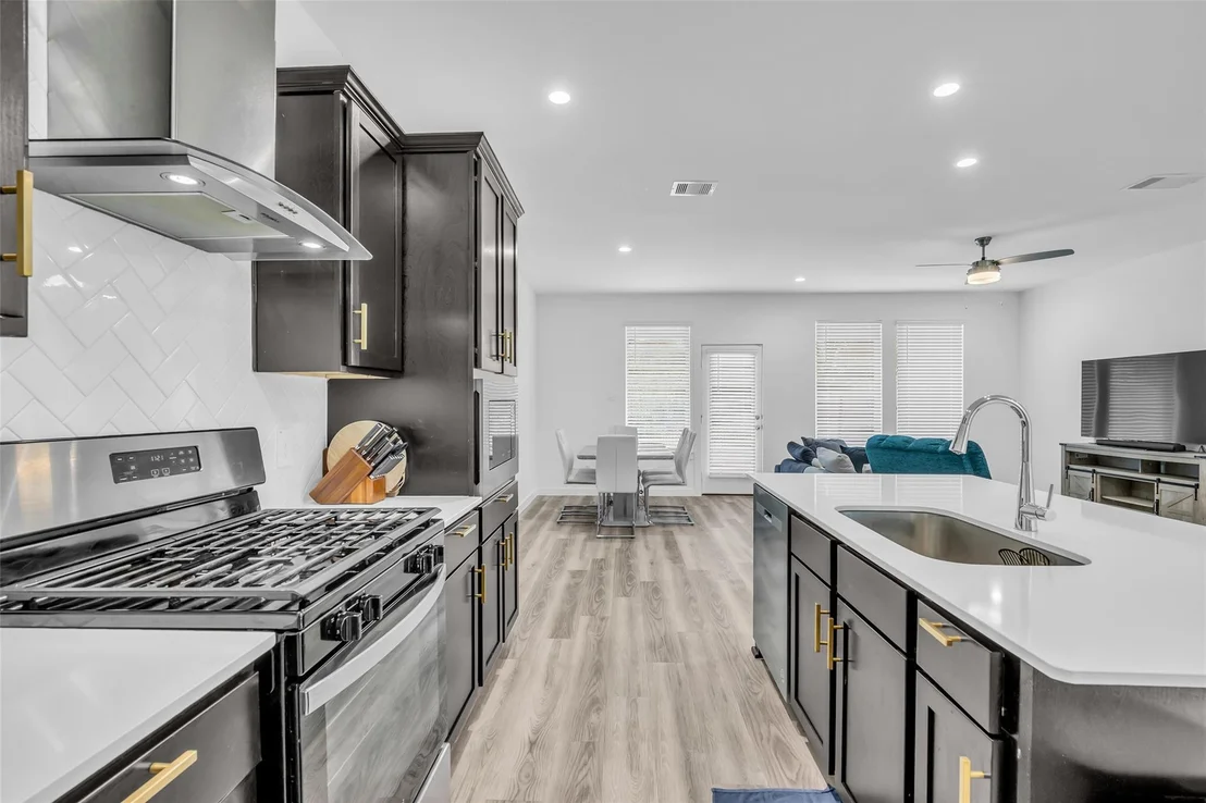 Photo of 3227 Creston Gate Drive