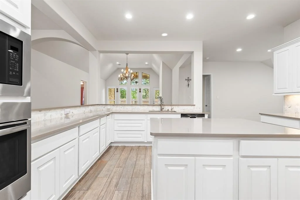 Photo of 28223 Green Meadow Way
