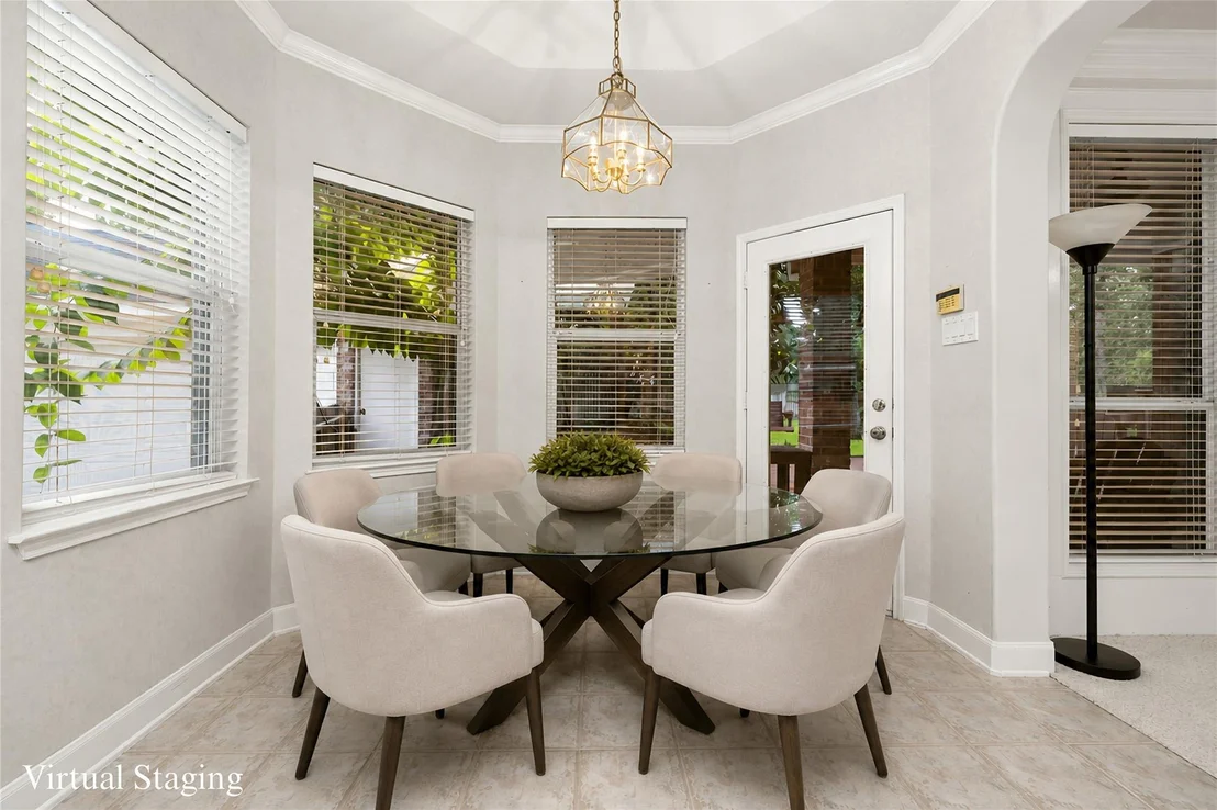 Photo of 15 Snowbell Place