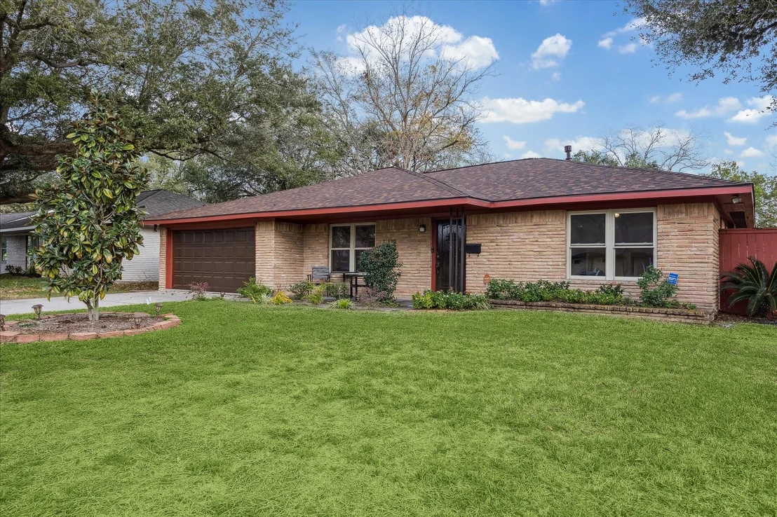Photo of 11519 Endicott Lane