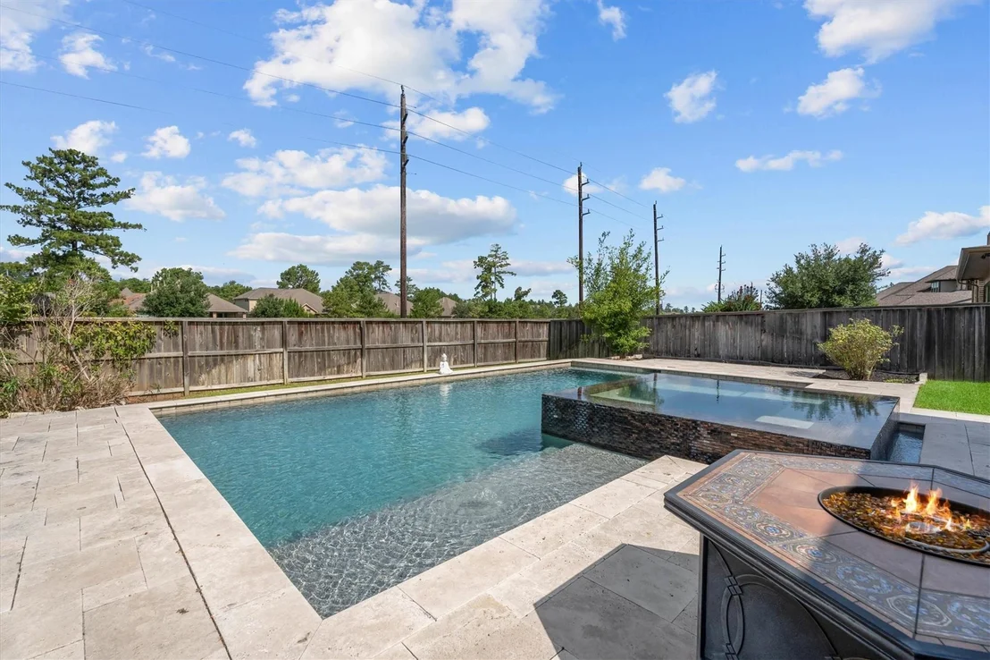 Photo of 74 Wyatt Oaks Drive