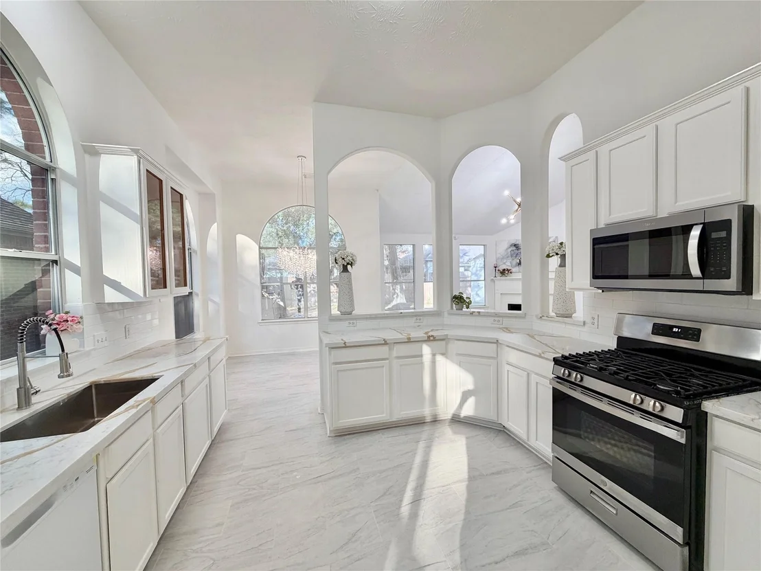 Photo of 3107 Red Rover Court