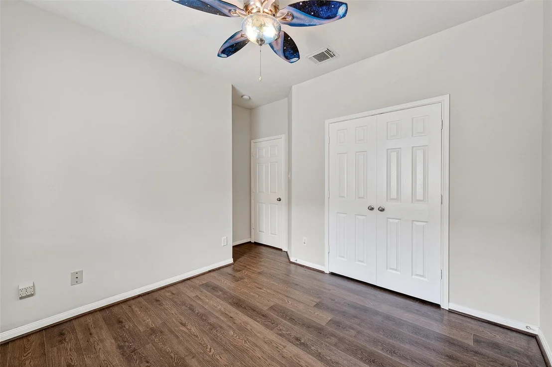 Photo of 25114 Florina Ranch Drive