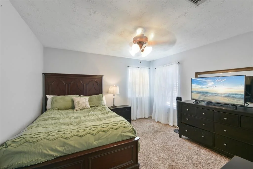 Photo of 8506 Windy Thicket Lane
