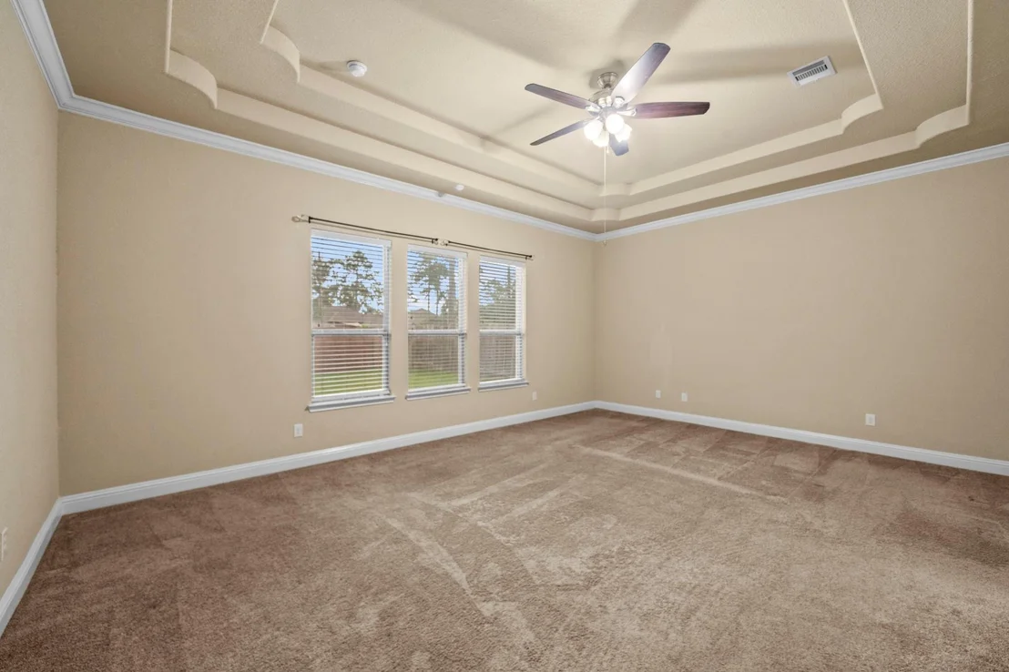 Photo of 14215 Spindle Arbor Road