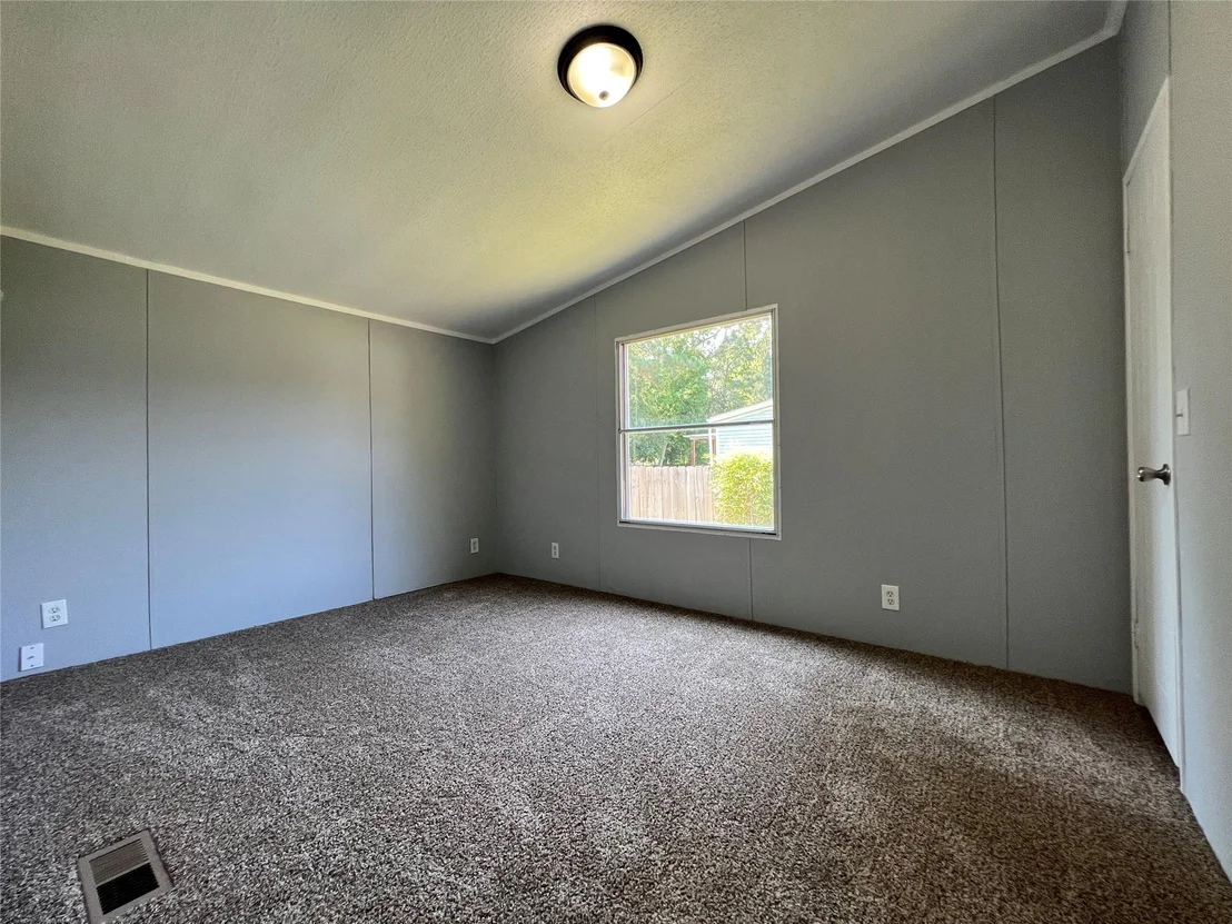 Photo of 16524 Desert Star Drive