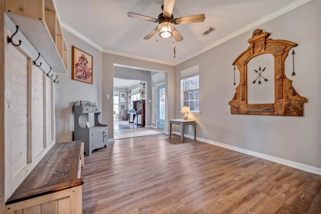 Photo of 18102 Linden Forest Lane