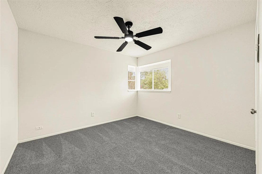 Photo of 17607 Northfalk Drive
