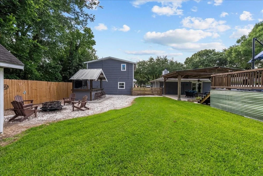 Photo of 3721 Rush Road
