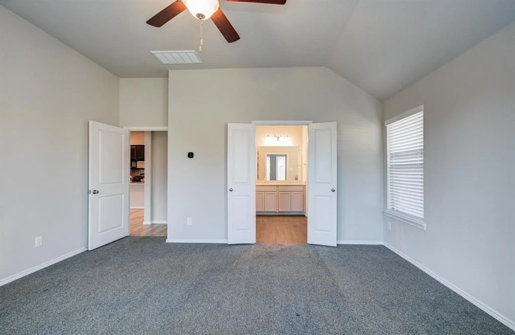 Photo of 3417 Acacia Grove Lane