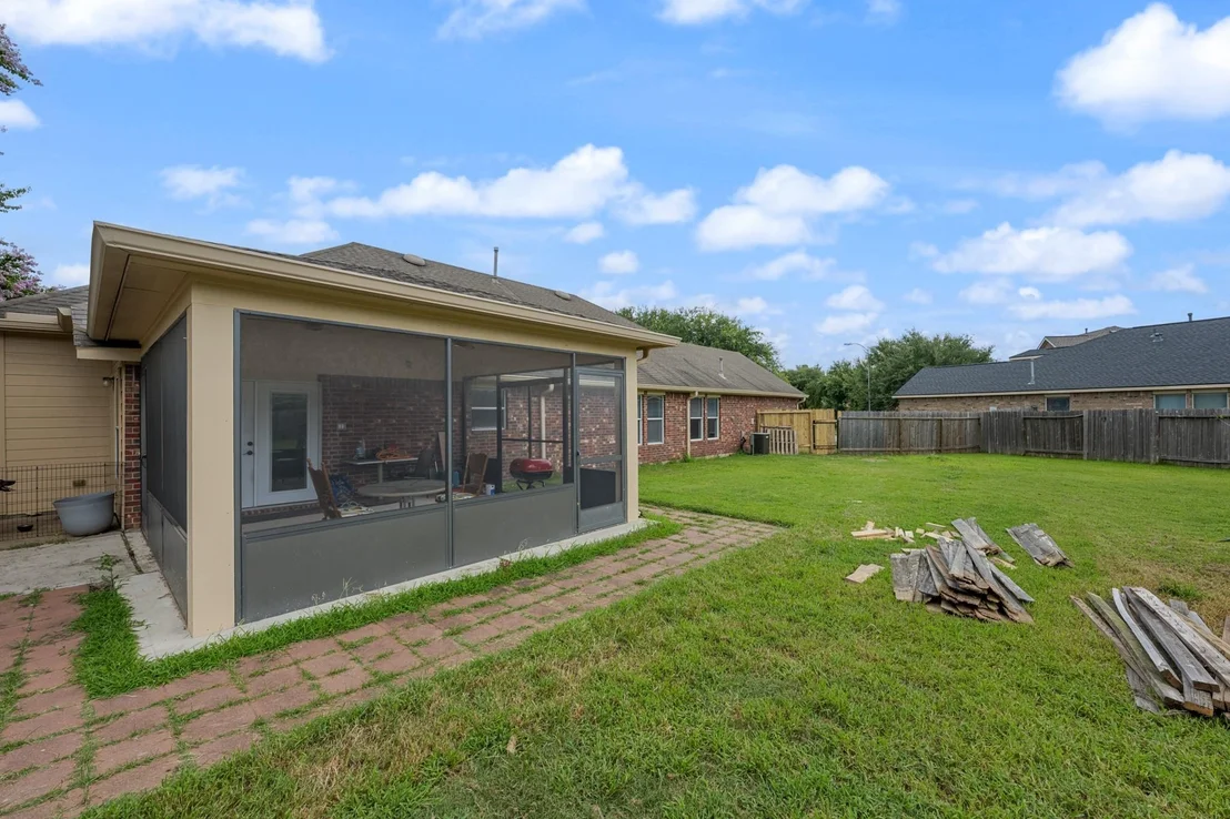 Photo of 15014 Stablewood Downs Lane