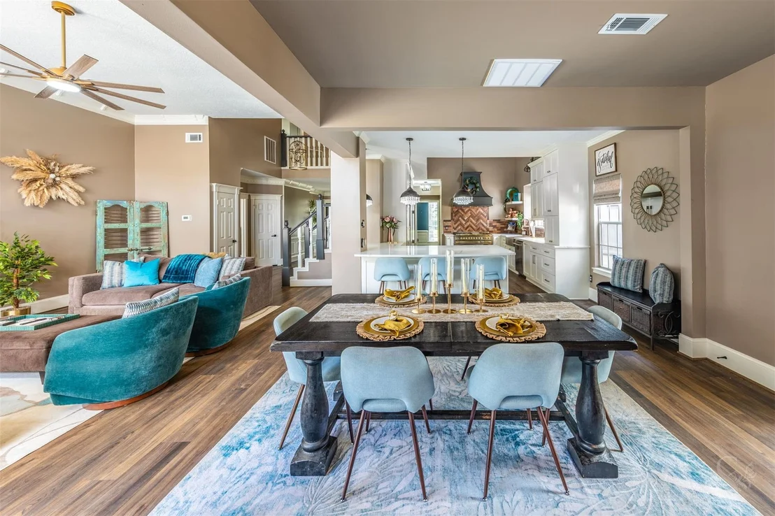 Photo of 20414 Chateau Bend Drive
