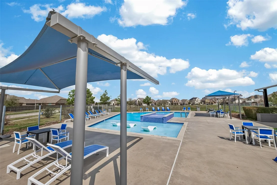 Photo of 4211 Pale Fox Lane