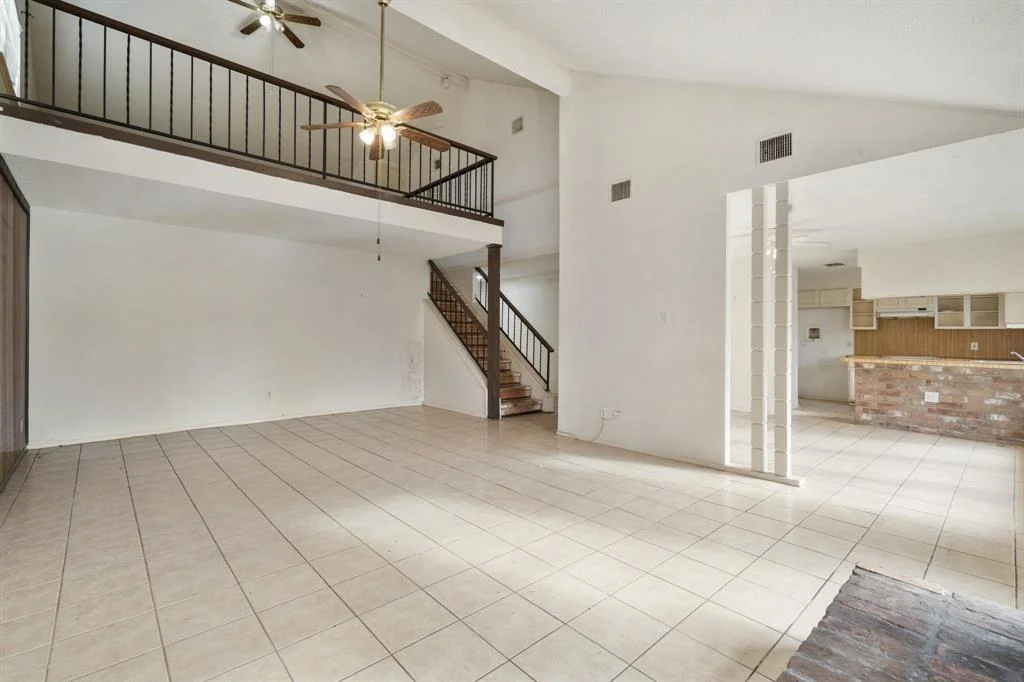 Photo of 22703 Elsinore Drive
