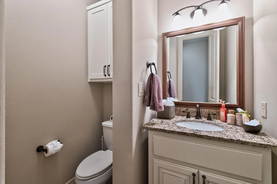 Photo of 31 Woodglade Way