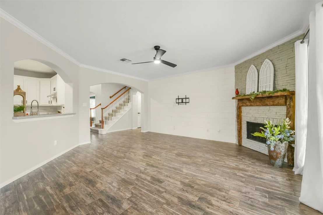Photo of 15730 Lake Loop Drive