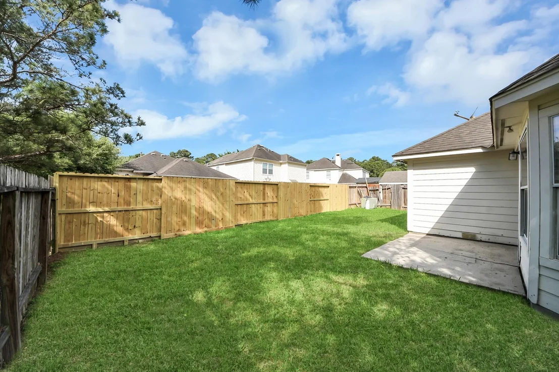 Photo of 9210 Sunlit Park Drive