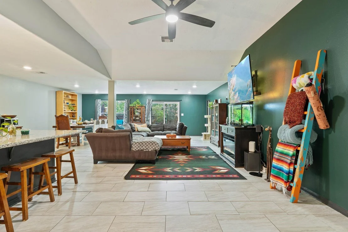 Photo of 6522 Durango Drive