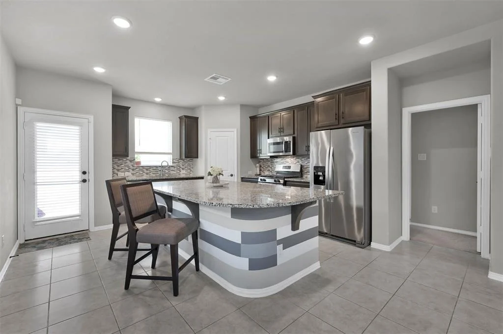 Photo of 29857 Dovetail Bluff Lane