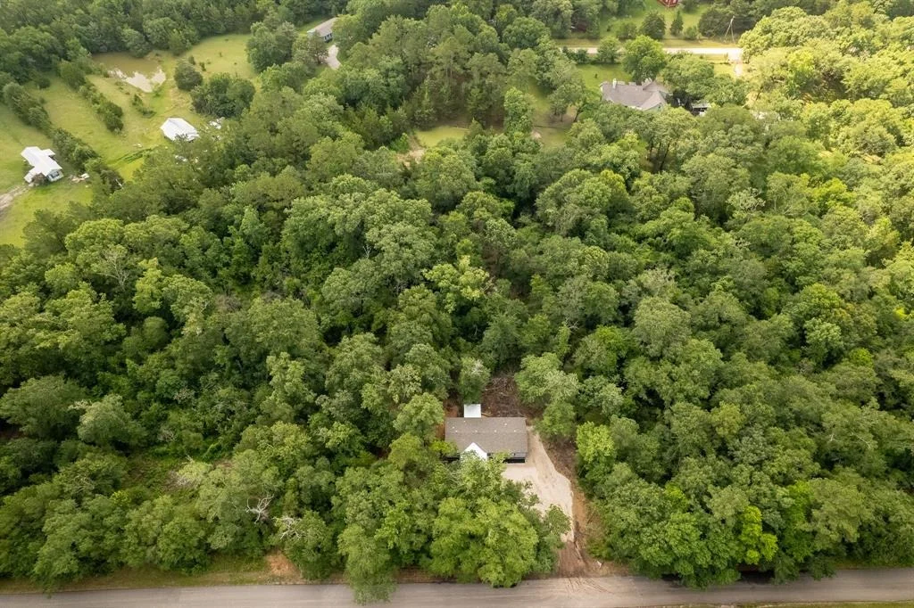 Photo of 760 Rock Creek Drive