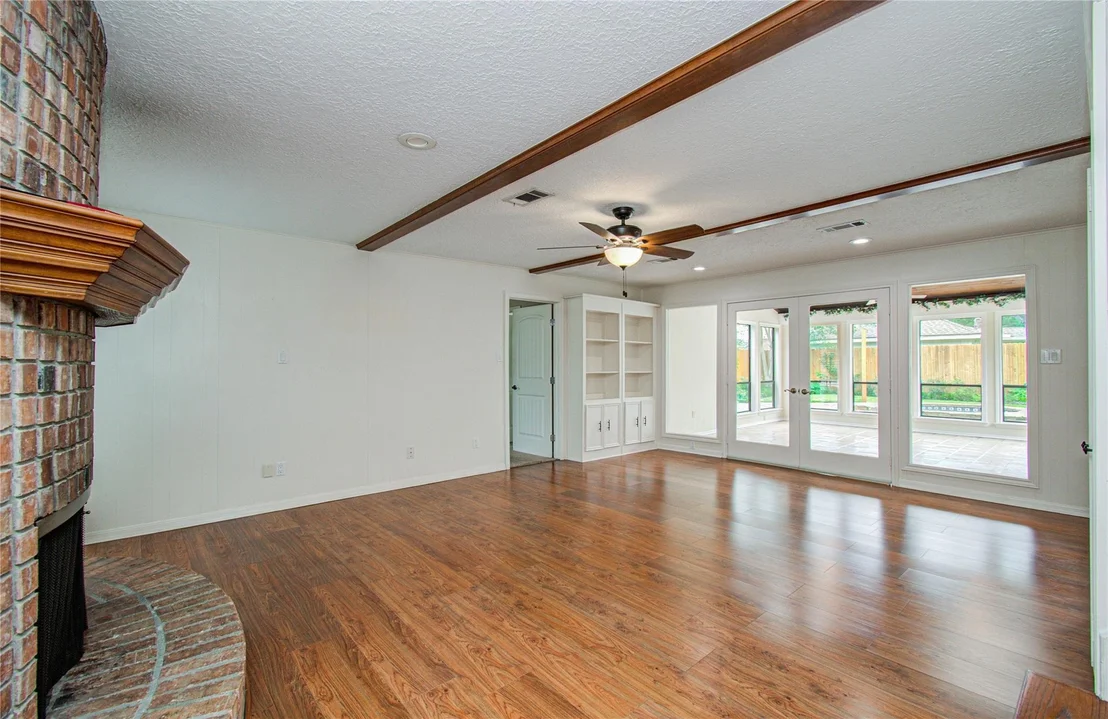 Photo of 17802 Sorrel Ridge Drive