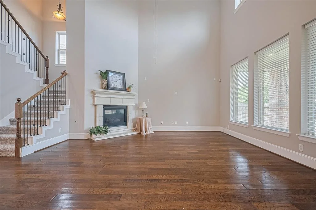 Photo of 10002 Hutton Park Drive