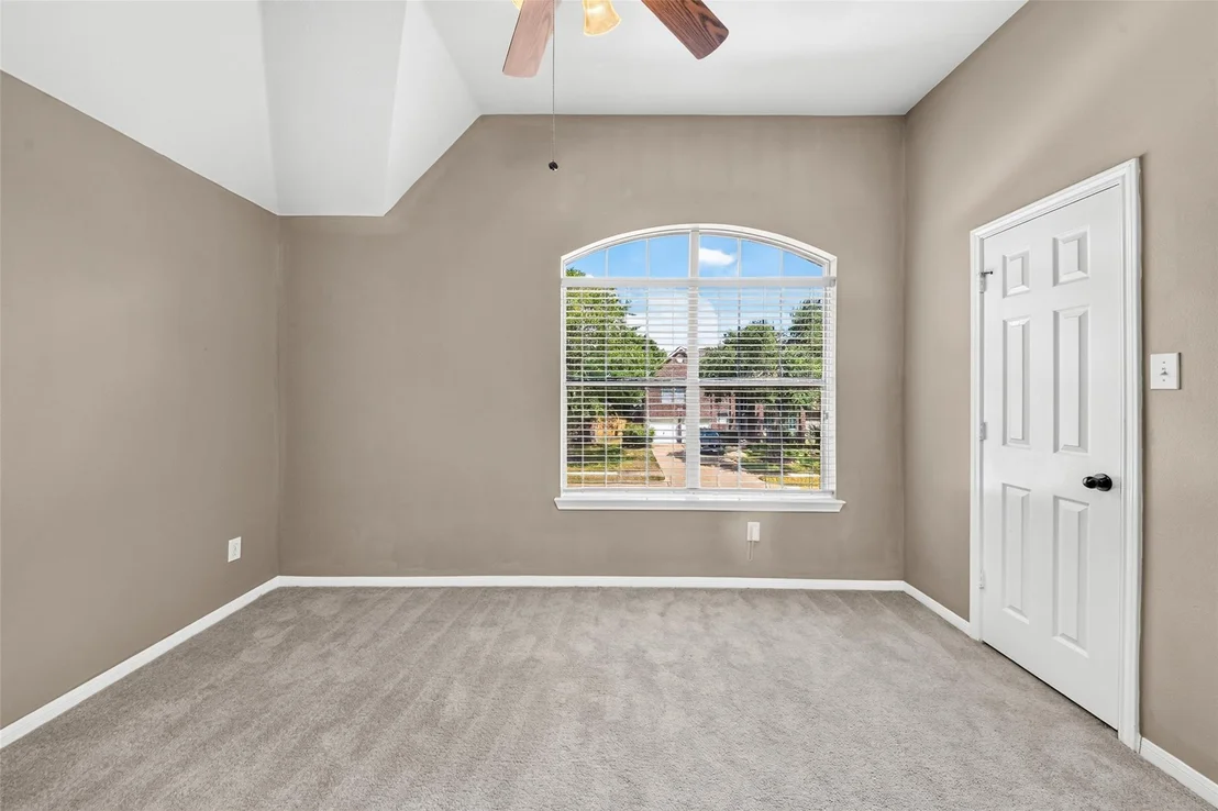 Photo of 17711 Creek Bluff Lane
