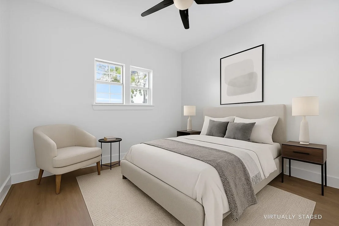 Photo of 300 Fawn Lane